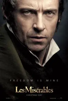 Les Miserables - poster of Jean Valjean.jpg
